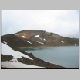 Tongariro Crossing 123.jpg